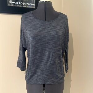 Athleta Small Top